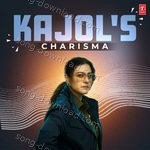 Kajol's Charisma - Anupama Song Download