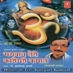 Bhagwan Teri Karigari Kamaal - Anupama Song Download